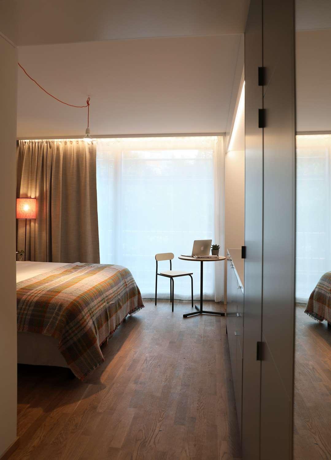 Best Western Plus Ten Hotel Upplands-Väsby Екстериор снимка