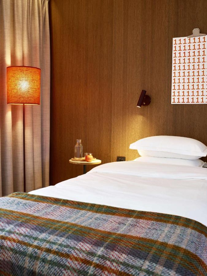 Best Western Plus Ten Hotel Upplands-Väsby Екстериор снимка