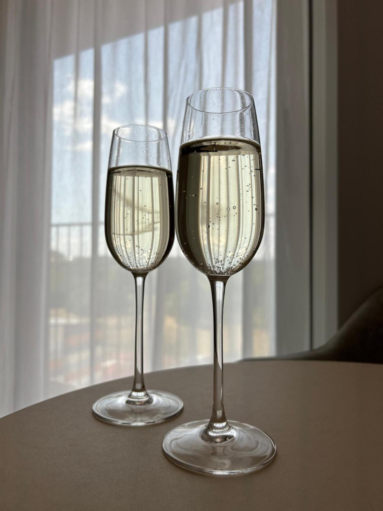 Best Western Plus Ten Hotel Upplands-Väsby Екстериор снимка