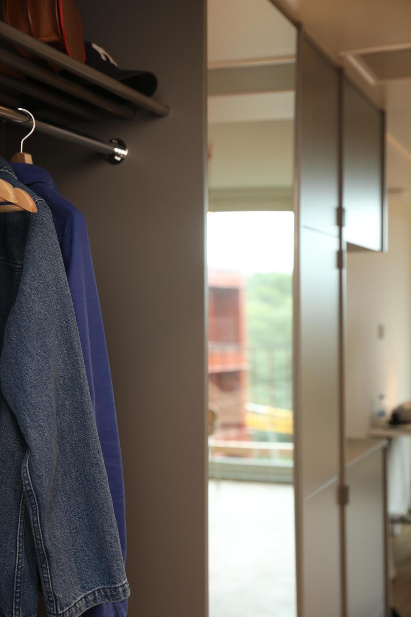 Best Western Plus Ten Hotel Upplands-Väsby Екстериор снимка